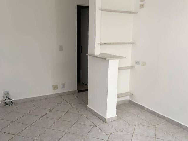Apartamento para Locação em Jacareí - 5