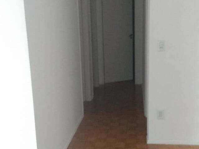 #24510 - Apartamento para Venda em Jacareí - SP - 2