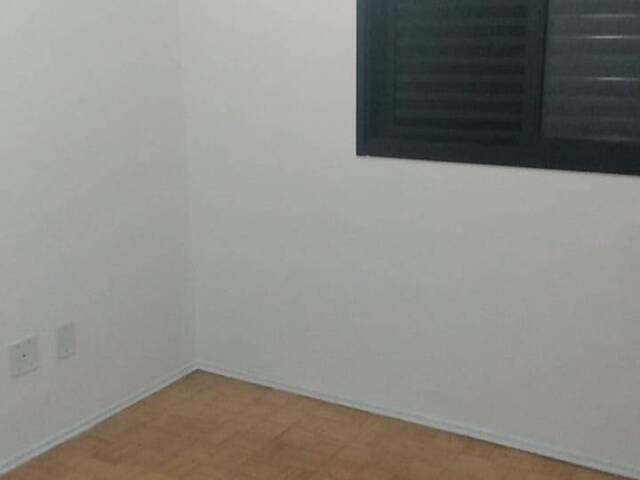 Apartamento para Venda em Jacareí - 5