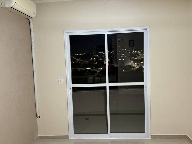 Apartamento para Venda em Jacareí - 4