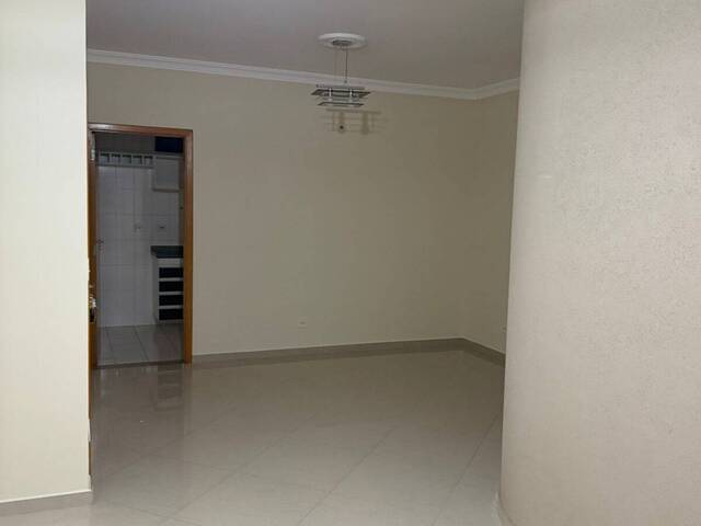 Apartamento para Venda em Jacareí - 5