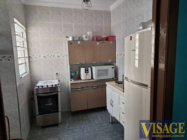 Apartamento para Venda em Jacareí - 5