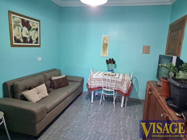 Apartamento para Venda em Jacareí - 4