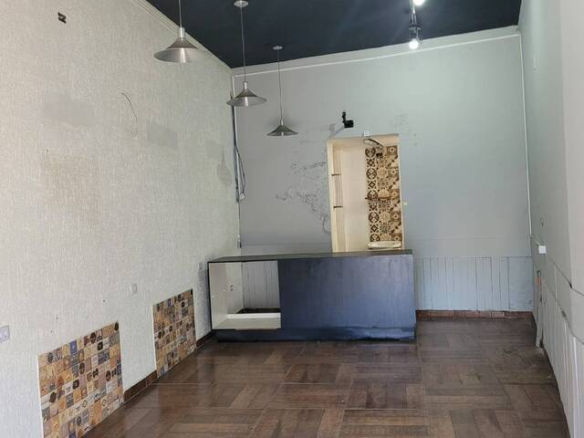 Ponto Comercial para Locação em Jacareí - 4