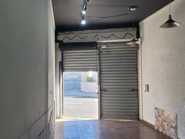 #24514 - Ponto Comercial para Locação em Jacareí - SP - 3