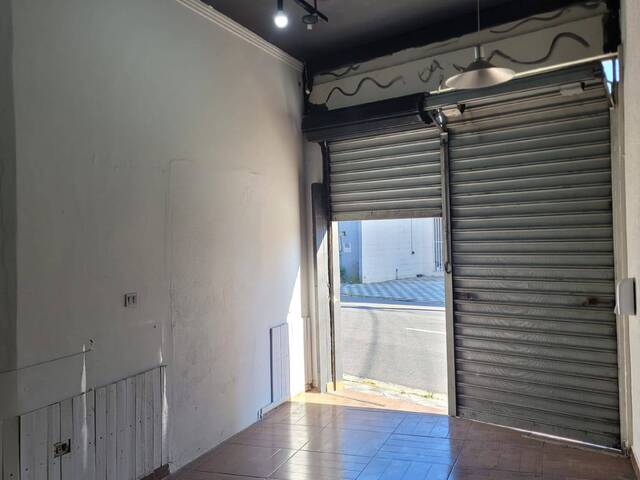 #24514 - Ponto Comercial para Locação em Jacareí - SP - 2