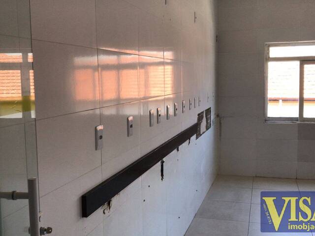 #24515 - Sala para Locação em Jacareí - SP - 3