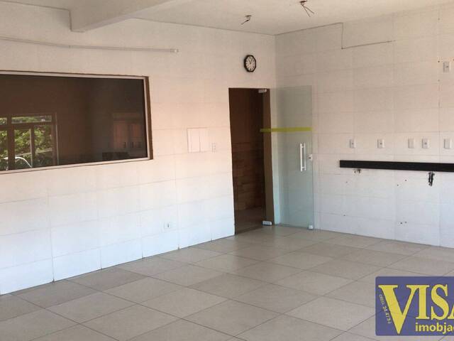 Sala para Locação em Jacareí - 5