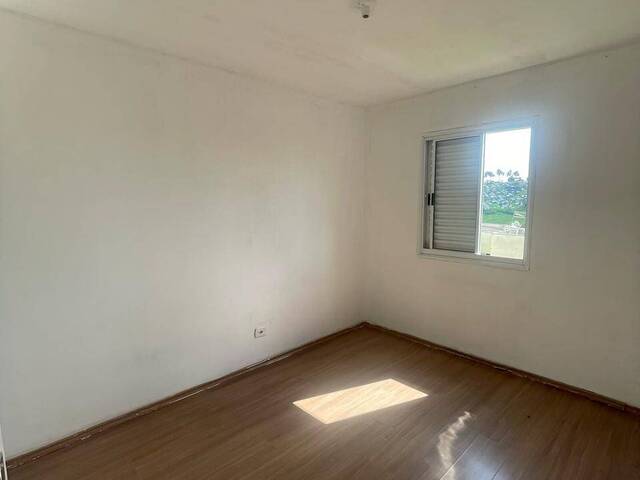 #24518 - Apartamento para Venda em Jacareí - SP - 3
