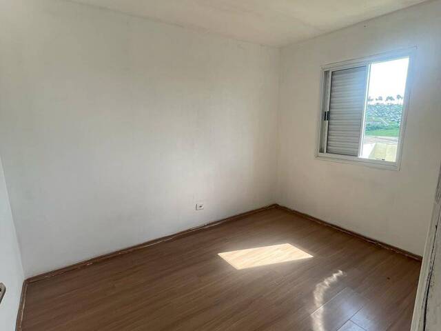 Apartamento para Venda em Jacareí - 5