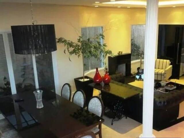 Casa para Venda em Jacareí - 5