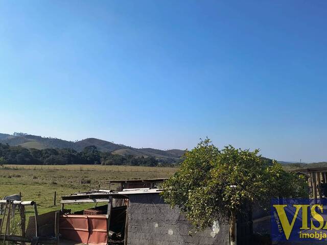 Chácara para Venda em Jacareí - 4