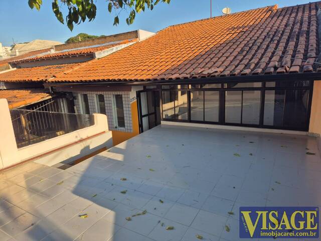 Casa para Venda em Jacareí - 5