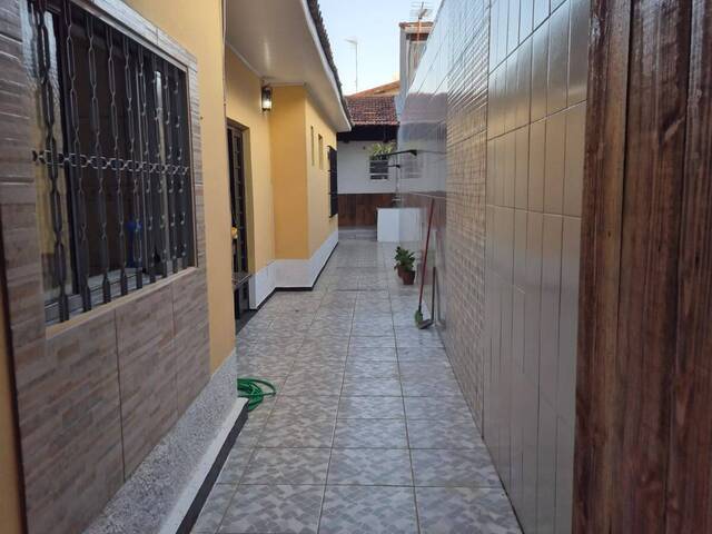Casa para Venda em Jacareí - 4