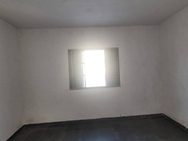 Casa para Locação em Jacareí - 5