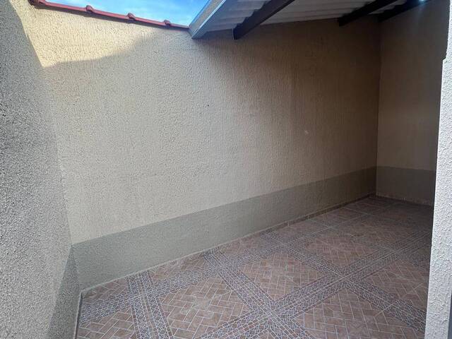 #24527 - Casa para Venda em Jacareí - SP - 3