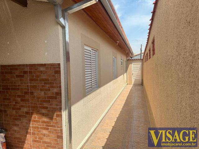 Casa para Venda em Jacareí - 4
