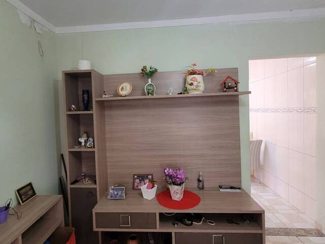 Casa para Venda em Jacareí - 5