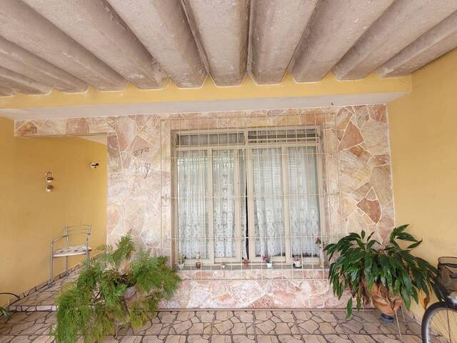 Casa para Venda em Jacareí - 4