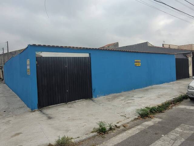 #22390 - Alto Padrão para Venda em Jacareí - SP - 3