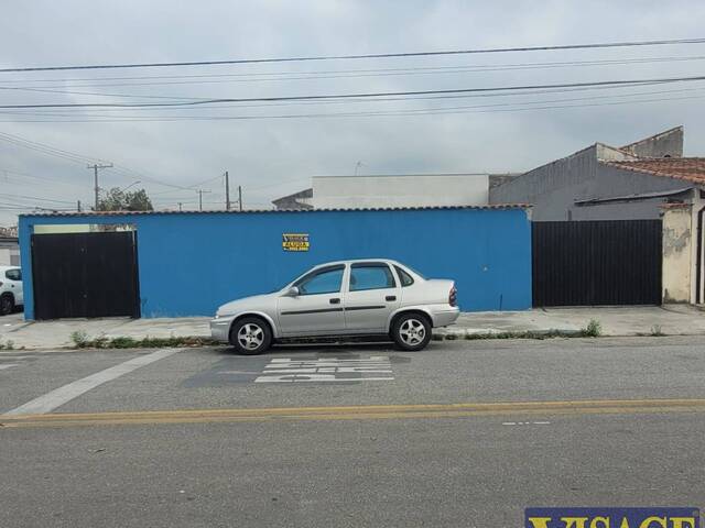 #22390 - Alto Padrão para Venda em Jacareí - SP - 1