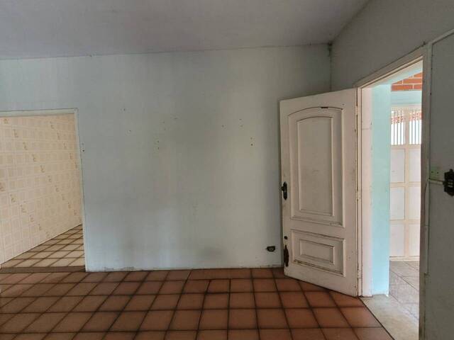 Casa para Venda em Jacareí - 4