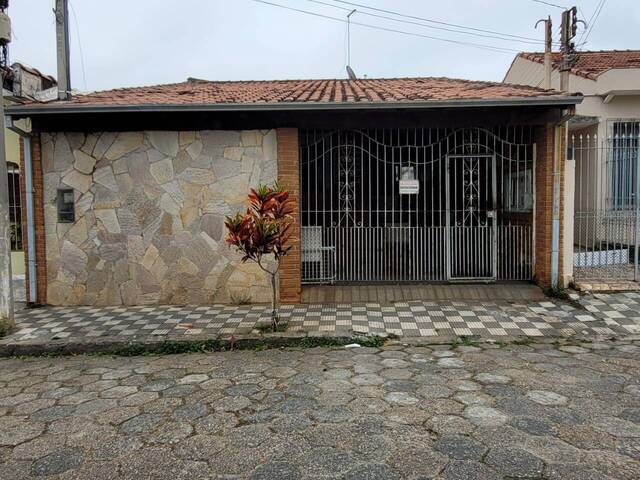 Venda em CENTRO - Jacareí