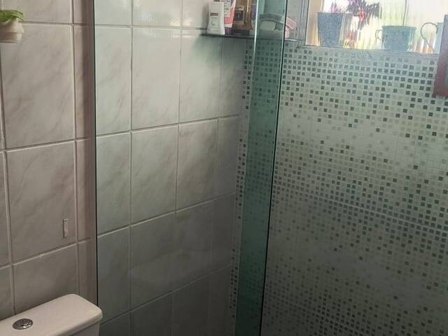 Casa para Locação em Jacareí - 2