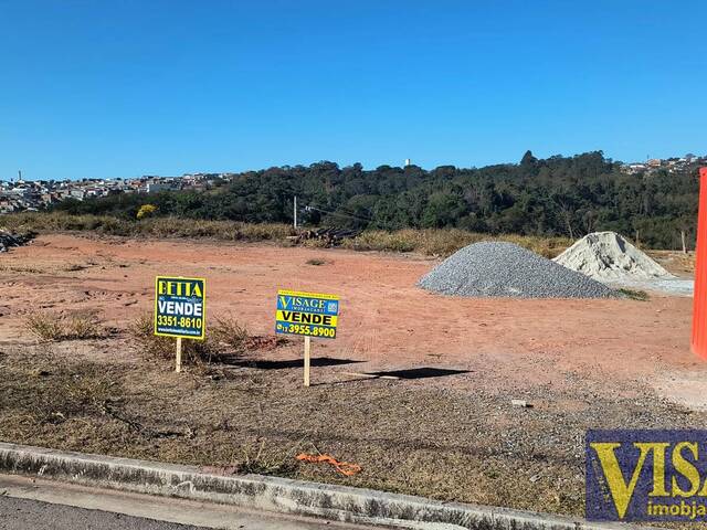 Terreno para Venda em Jacareí - 4