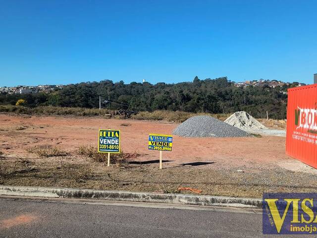 Terreno para Venda em Jacareí - 5