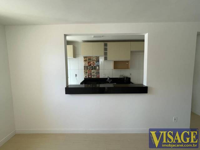 Apartamento para Venda em Jacareí - 4