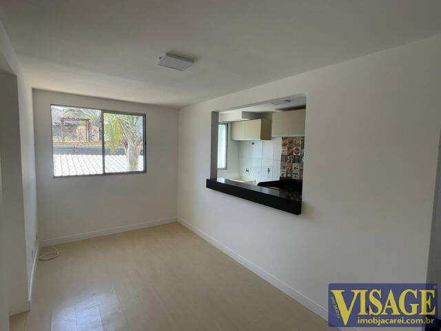 Apartamento para Venda em Jacareí - 5