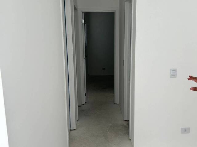 Apartamento para Venda em Jacareí - 5