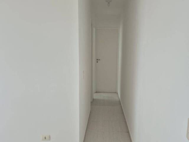Apartamento para Locação em Jacareí - 5
