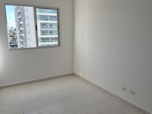 #24538 - Apartamento para Locação em Jacareí - SP - 2