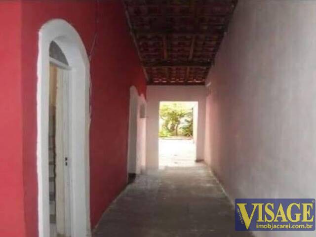 Casa para Venda em Jacareí - 5