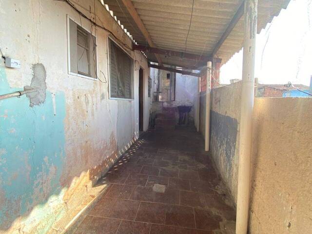 Casa para Venda em Jacareí - 4