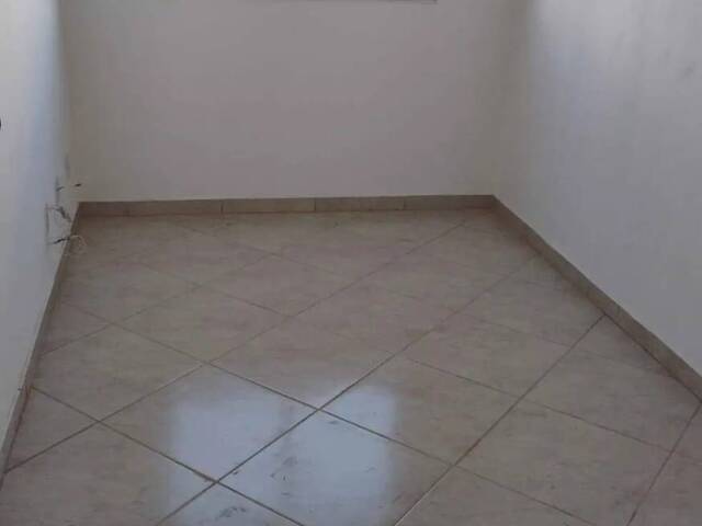 #24544 - Apartamento para Locação em Jacareí - SP - 3