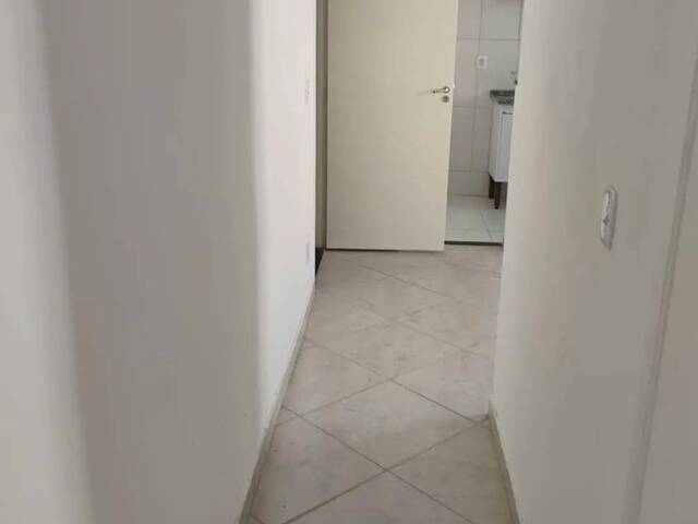 #24544 - Apartamento para Locação em Jacareí - SP - 2