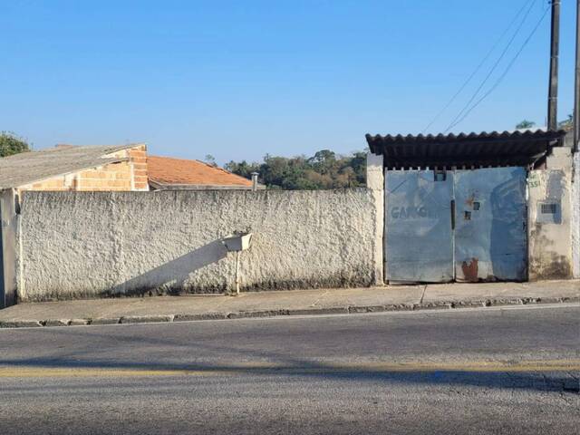 #24546 - Casa para Venda em Jacareí - SP - 2