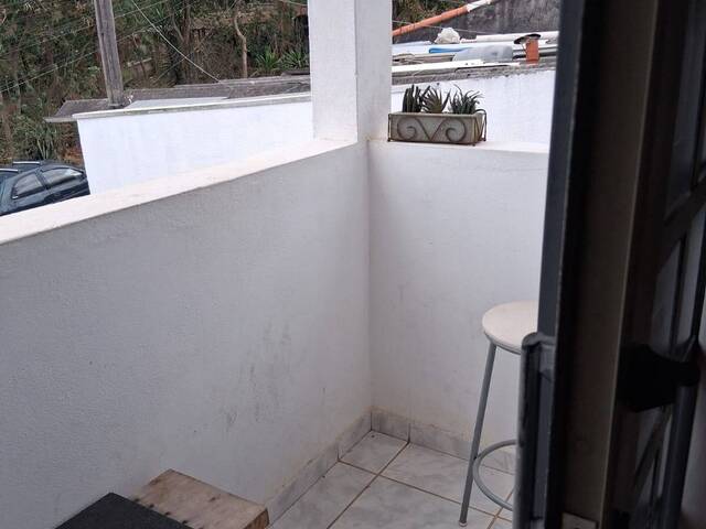 #24547 - Casa para Venda em Jacareí - SP - 3
