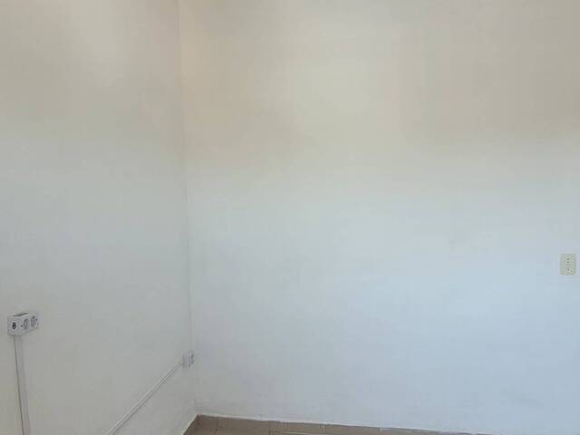 #24549 - Casa para Locação em Jacareí - SP - 3