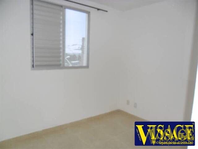 Apartamento para Venda em Jacareí - 4