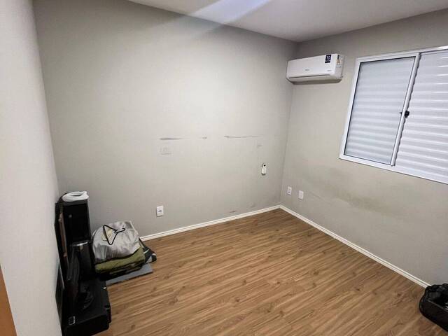 Apartamento para Locação em Jacareí - 5