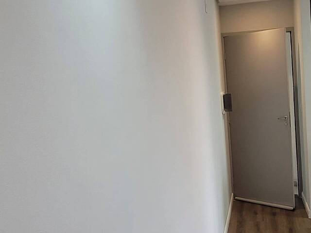 #24556 - Apartamento para Venda em Jacareí - SP - 3