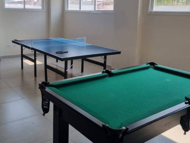 Apartamento para Venda em Jacareí - 4