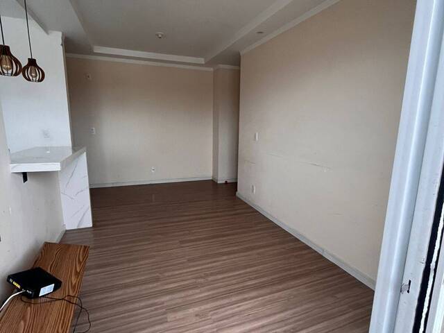 #24558 - Apartamento para Locação em Jacareí - SP - 1