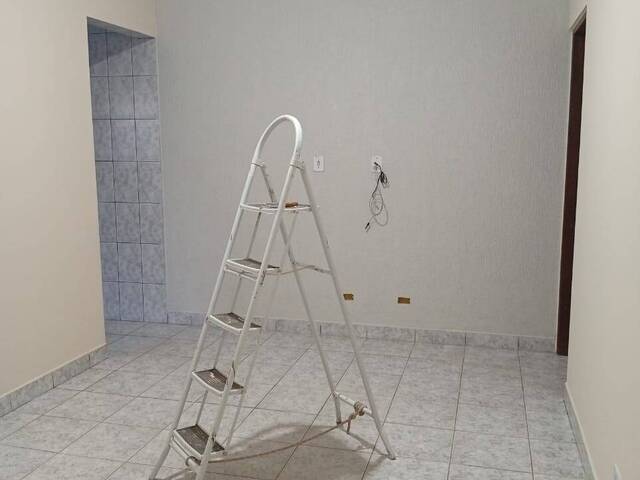 #24560 - Casa para Locação em Jacareí - SP - 3
