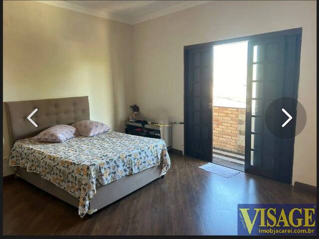 Ponto Comercial para Venda em Jacareí - 4