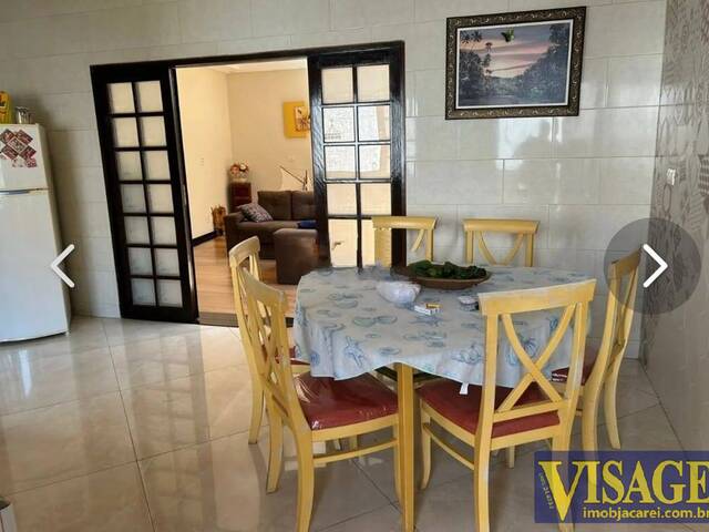 Ponto Comercial para Venda em Jacareí - 5